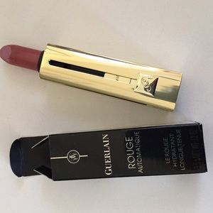 Guerlain Lip Color - #100